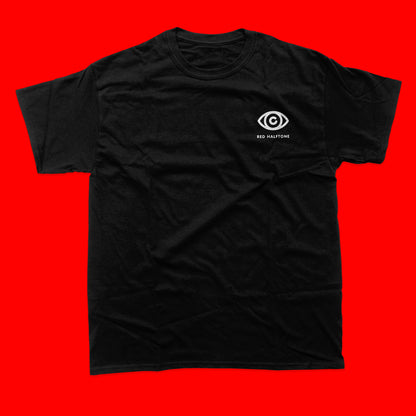 Consume Tee PREORDER