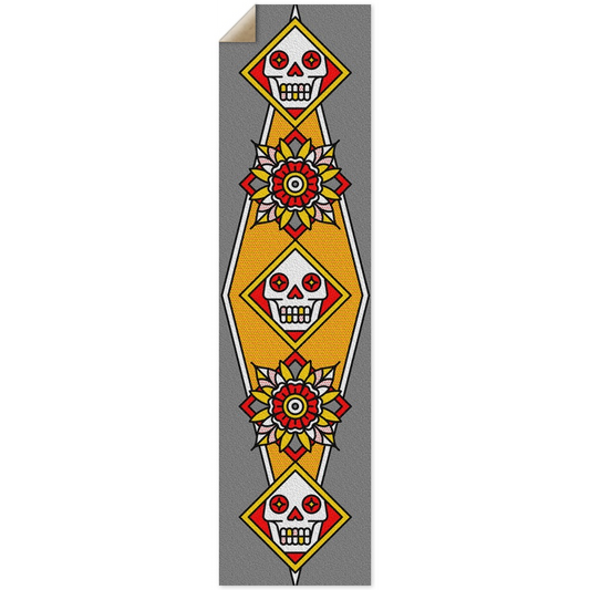 Reaper Griptape