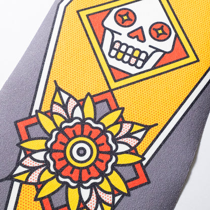 Reaper Griptape